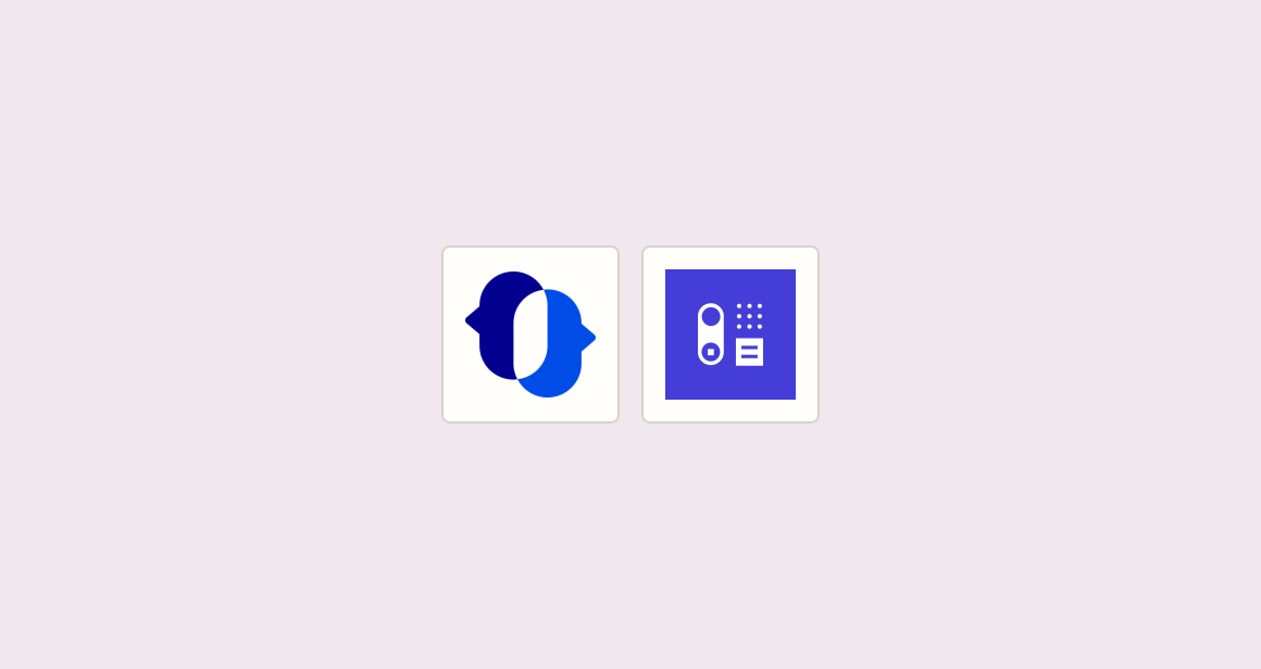 Send AI call summaries to campaign owners before follow-ups