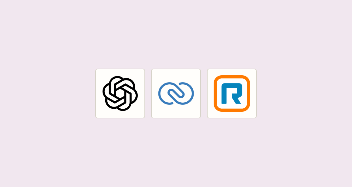 Send AI call summaries to sales reps for same-day follow-up