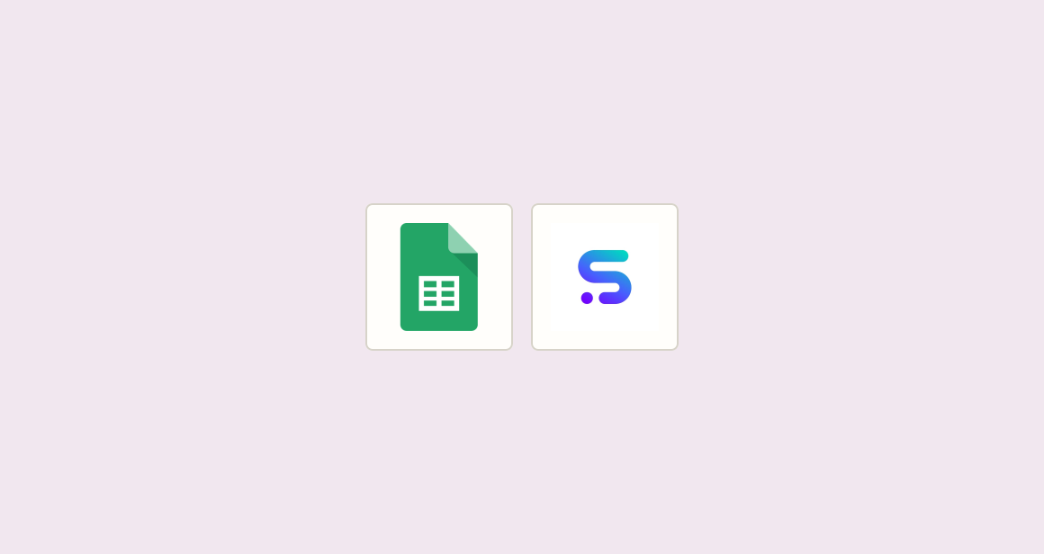 Send AI call transcripts to IT incident logs before morning standup