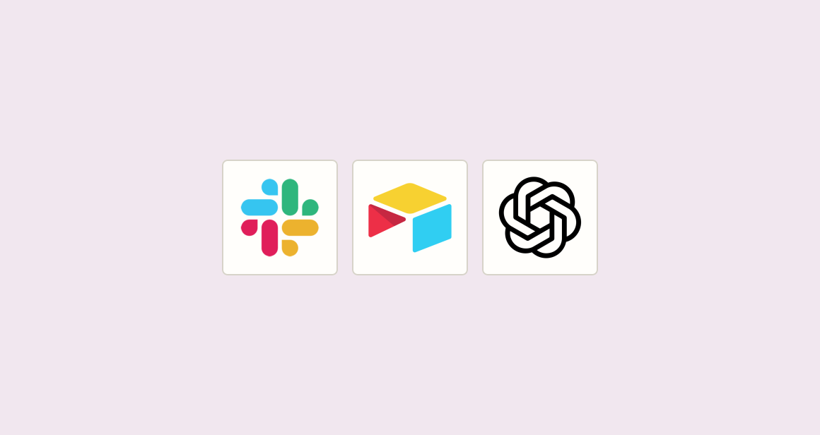 Send AI candidate summaries to hiring coordinators before review