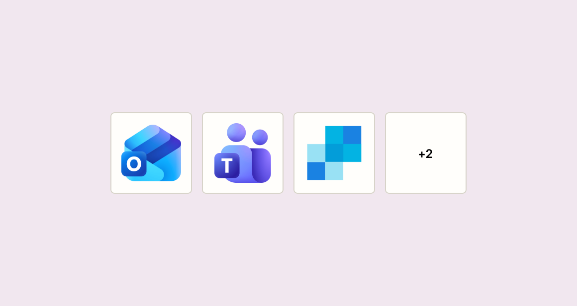 Send AI‑crafted customer replies and flag deals fast