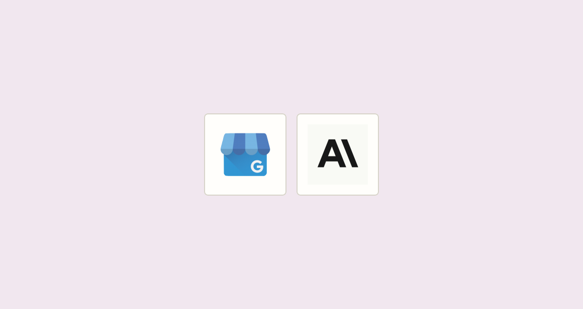 Send AI-crafted employer replies to new profile reviews before interviews