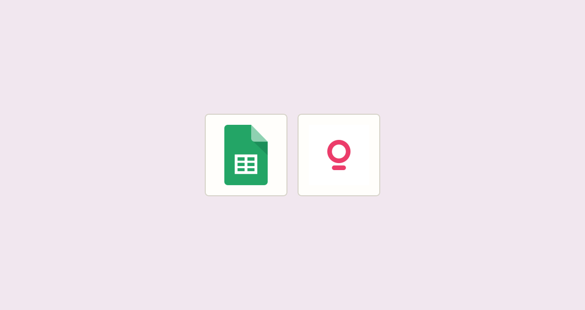 Send AI-crafted guest review replies for hosts before next day