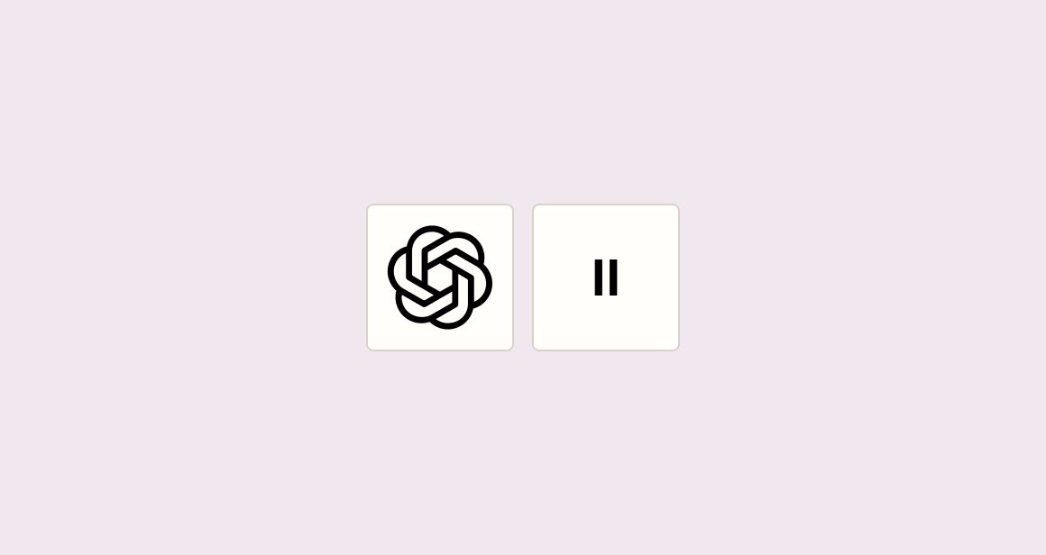 Send AI-crafted short video assets to creative ops before launch