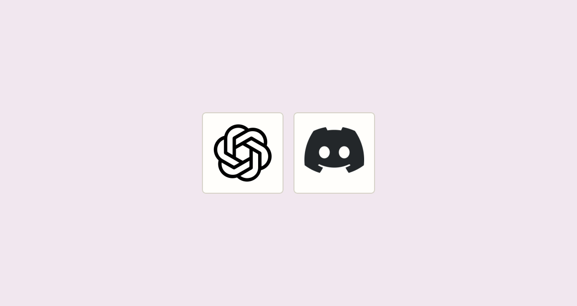 Send AI-curated reply drafts to moderators before next workday