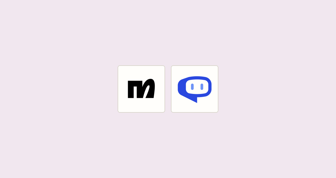 Send AI customer replies to chat inbox before SLAs lapse