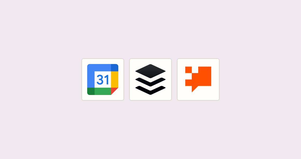 Send AI draft posts to social managers before publish window