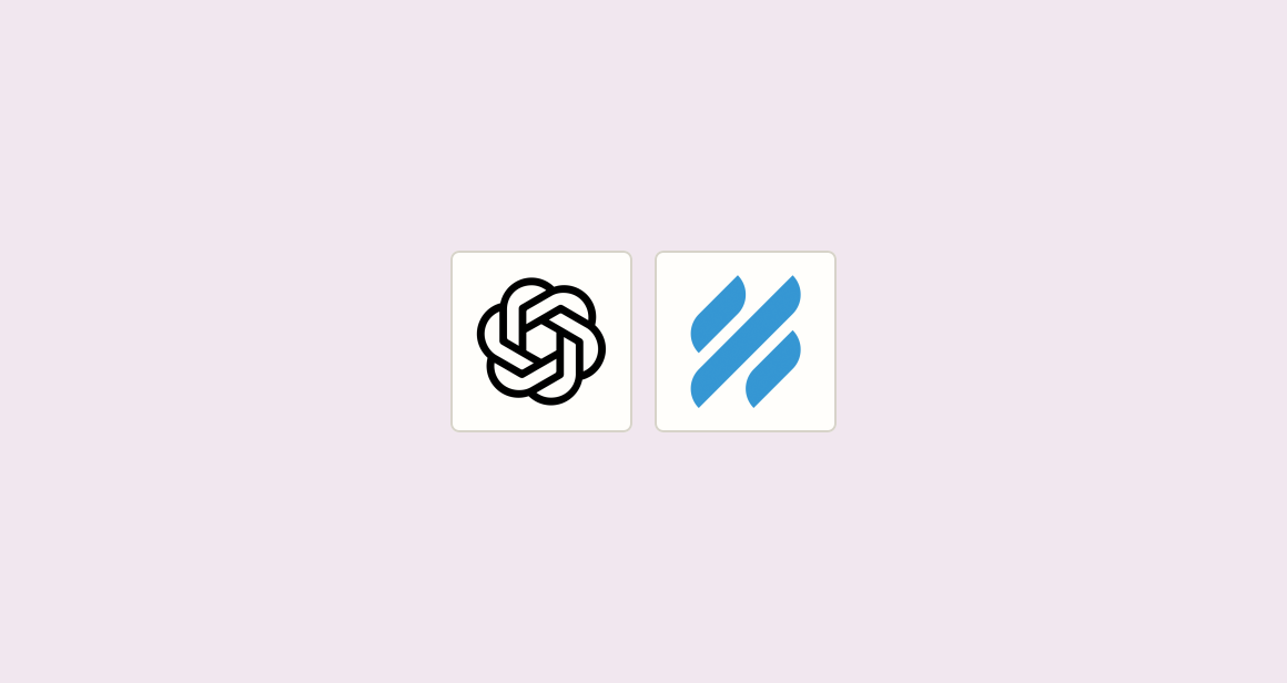 Send AI draft replies for new support conversations before SLAs lapse