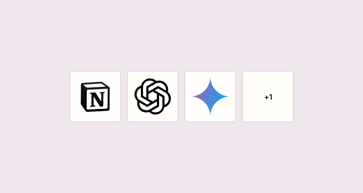 Send AI draft replies to support analysts by morning