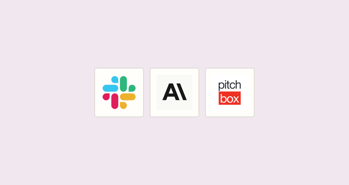 Send AI-drafted publisher replies to link builders before follow-up