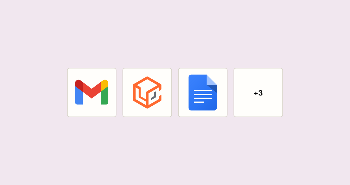 Send AI growth cheatsheets to quiz respondents for same-day follow-up