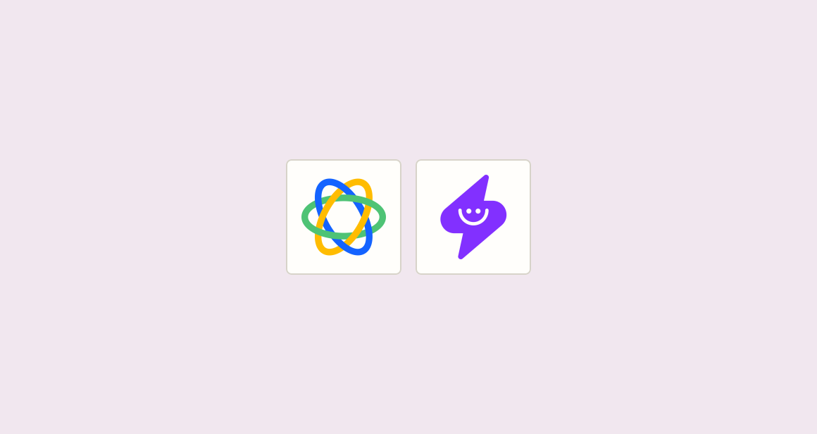 Send AI meeting leads to sales reps before outreach