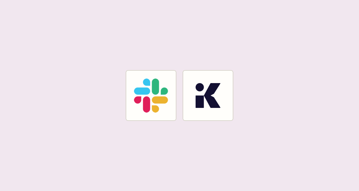 Send AI meeting summaries and actions to team channel