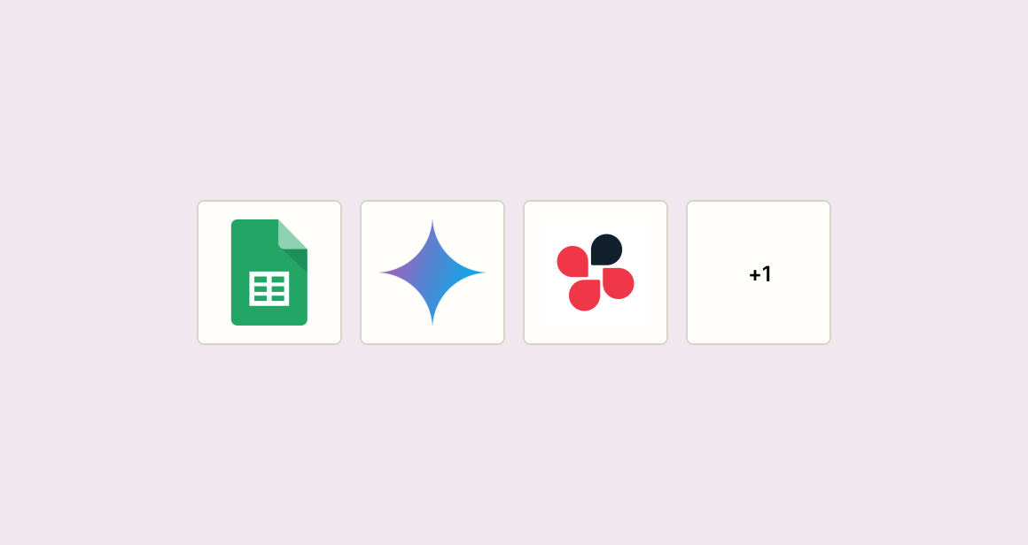 Send AI meeting summaries to product leads before standup