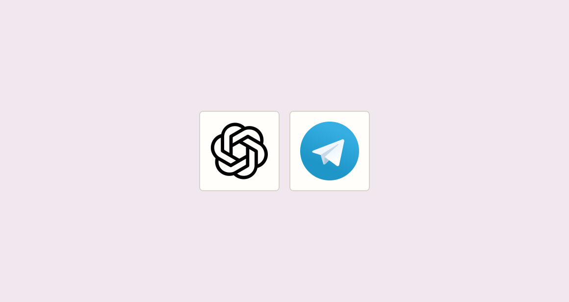 Send AI news summaries to content curators before standup