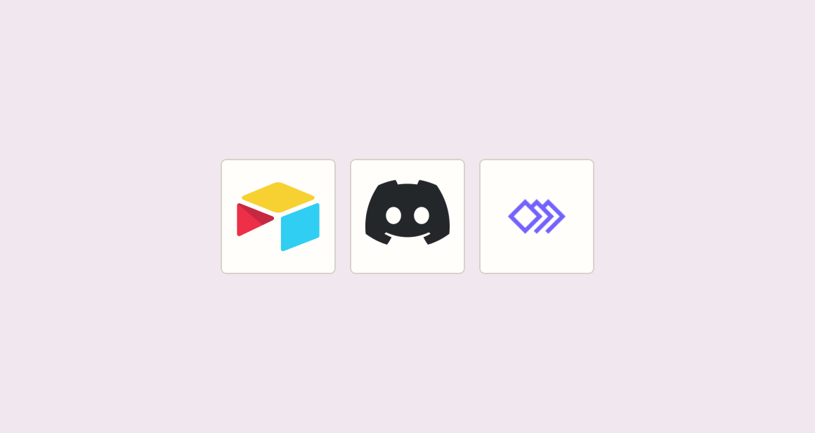 Send AI-parsed design requests to project coordinators before standup