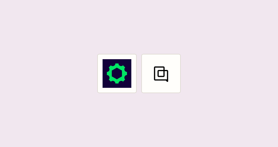 Send AI replies and order summaries to support before standup