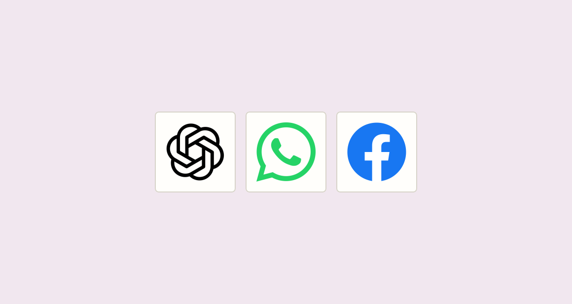 Send AI replies for social ad comments to community managers before standup