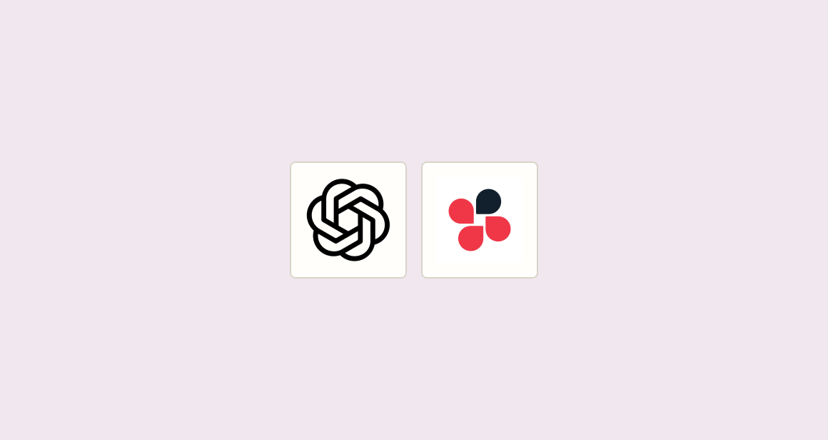 Send AI replies to incoming support chat messages before SLAs lapse