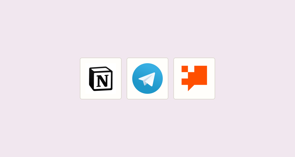 Send AI replies to project chat messages before standup