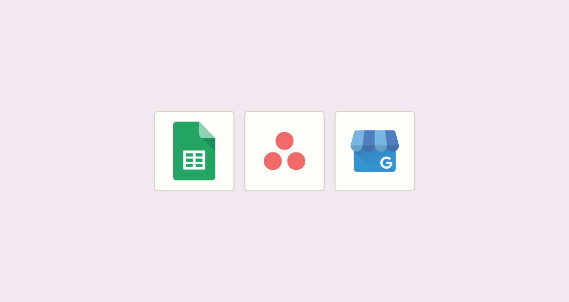 Send AI replies to reviews for account managers same day