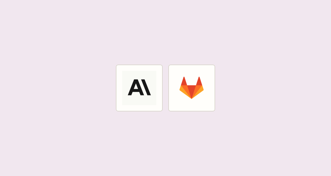 Send AI review notes to engineers before merge review window