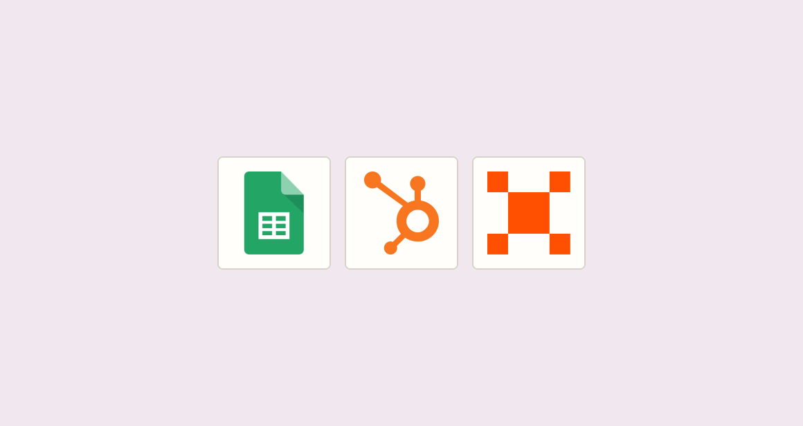 Send AI-sourced knowledge answers to support agents before SLAs lapse