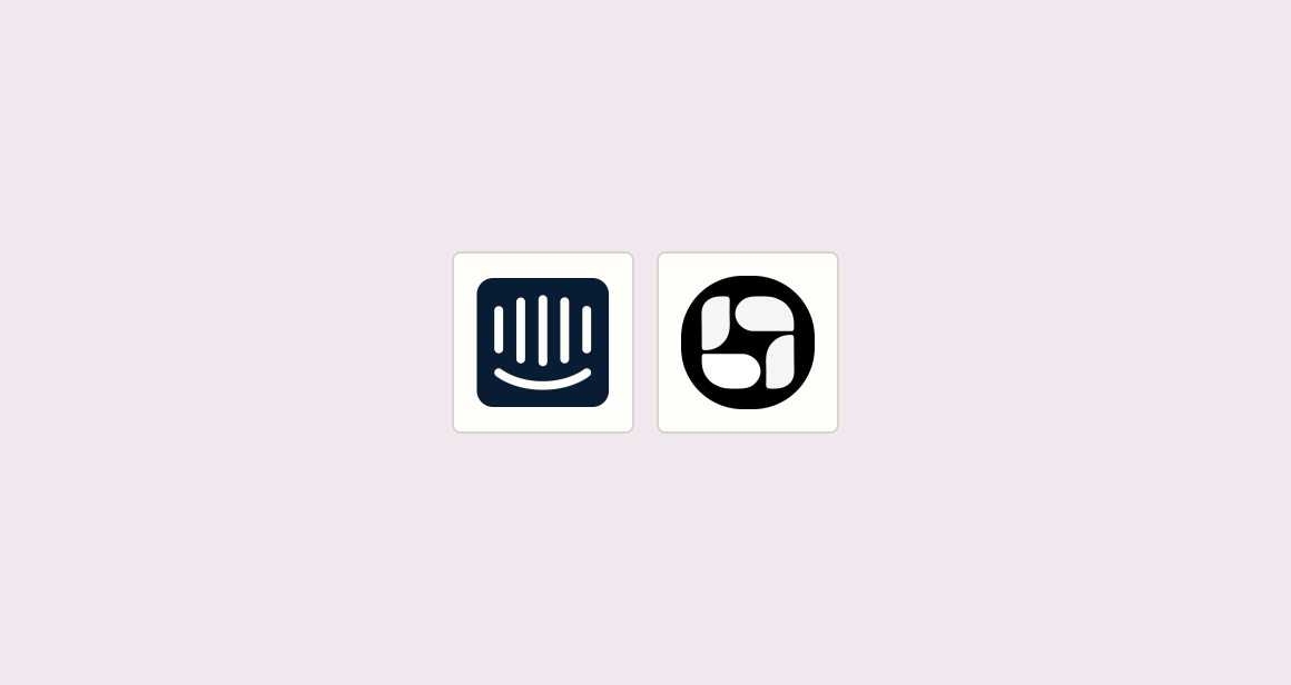 Send AI-suggested supervisor replies to support engineers before SLAs lapse