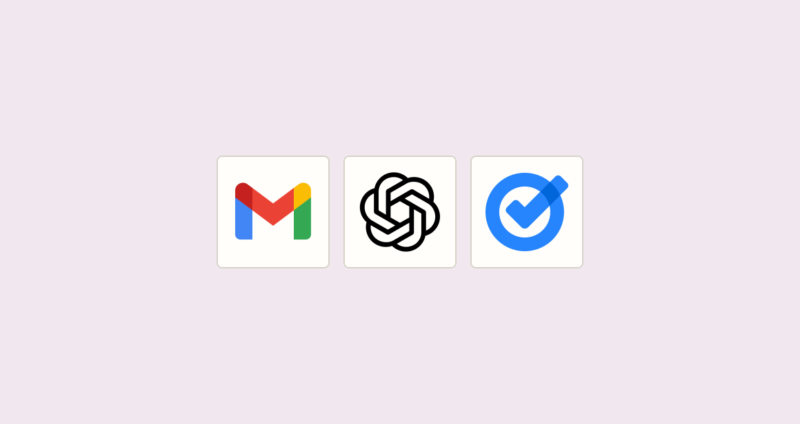 Send AI summaries of constituent emails to coordinators before review