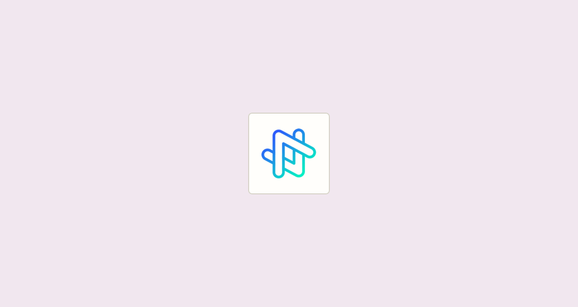 Send alert for incoming calls with no available agents