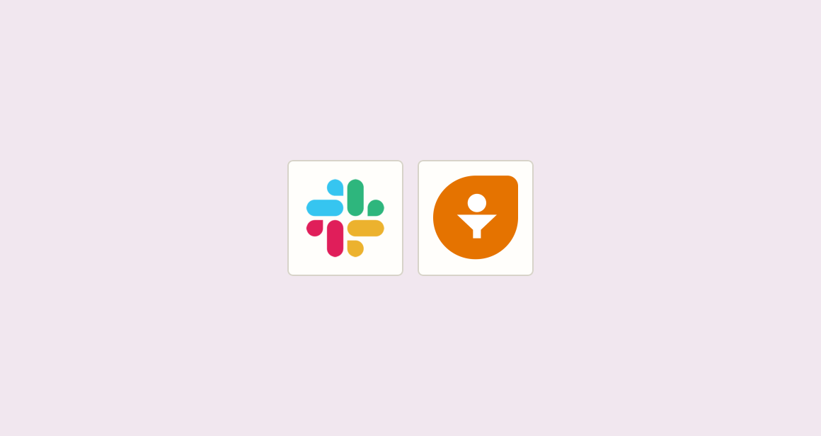 Send aligner kit receipts to after-sales for same-day follow-up