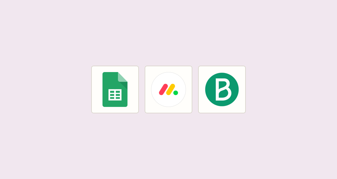 Send ambassador referral email when lead status changes
