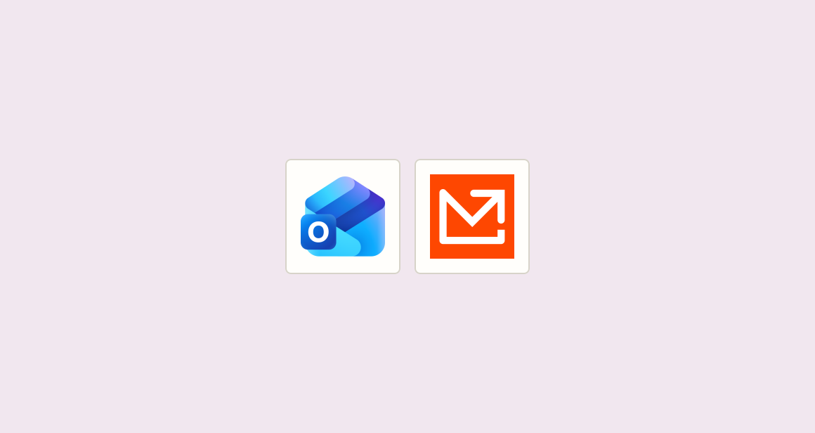 Send AML onboarding requests to compliance team before SLAs lapse