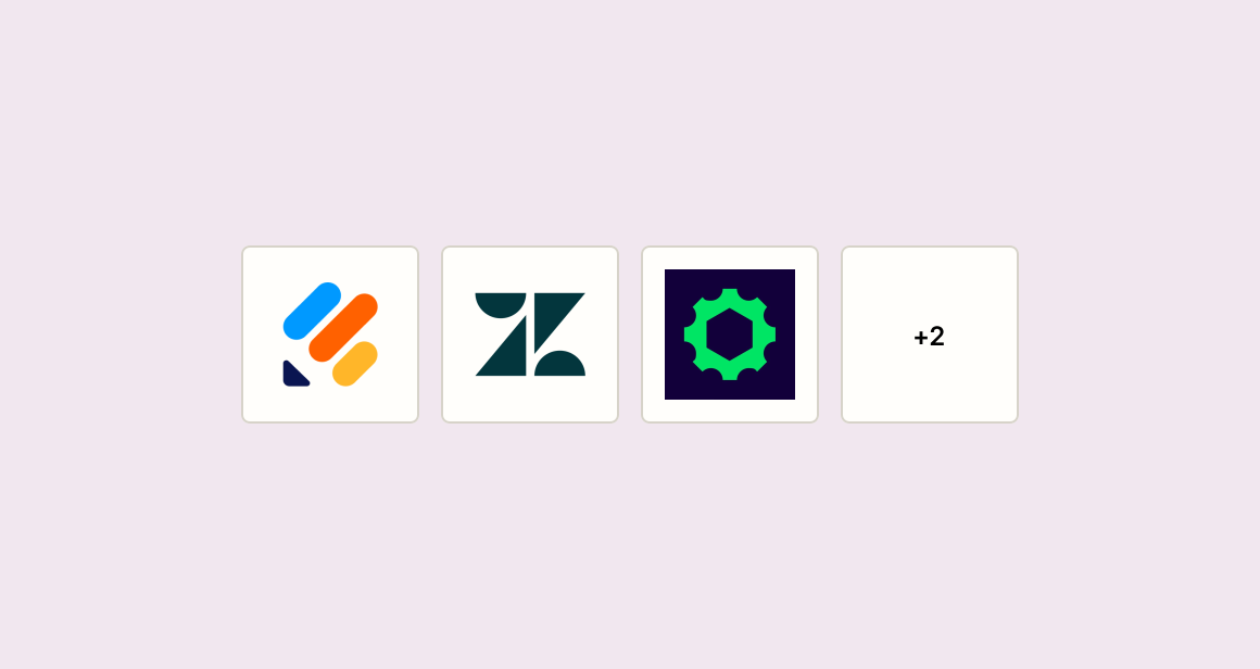 Send annual membership confirmations to support before next workday