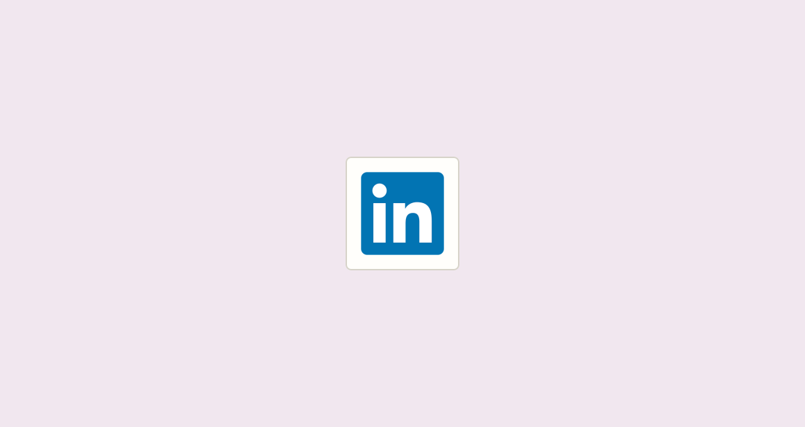 Send app install conversions to campaign managers by morning