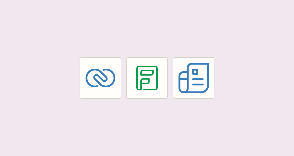 Send app renewal invoice alerts to billing staff before next billing run