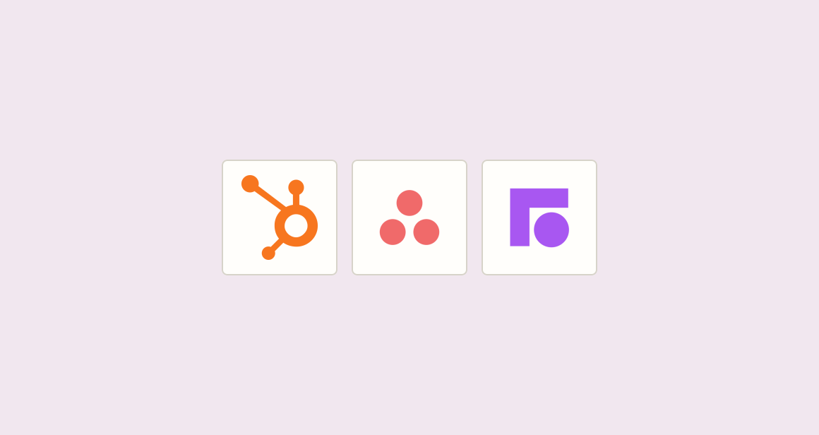 Send app training reminders to onboarding coordinators before renewals lapse