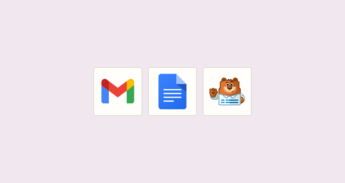 Send appeal documents to customers before next workday