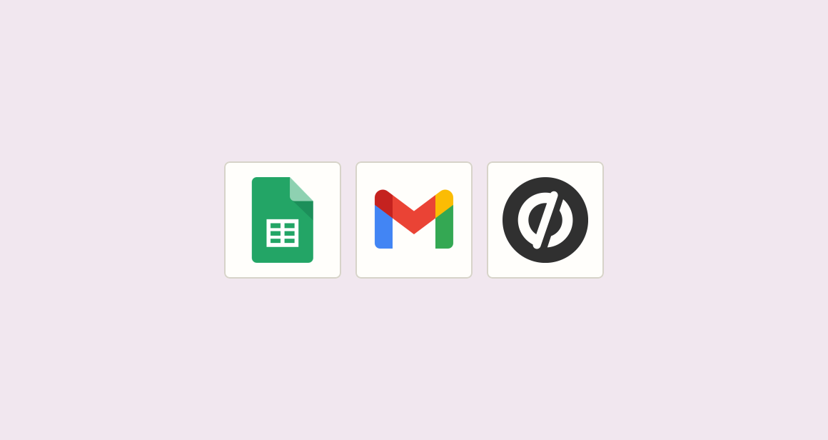 Send applicant alerts to recruiters for same-day follow-up