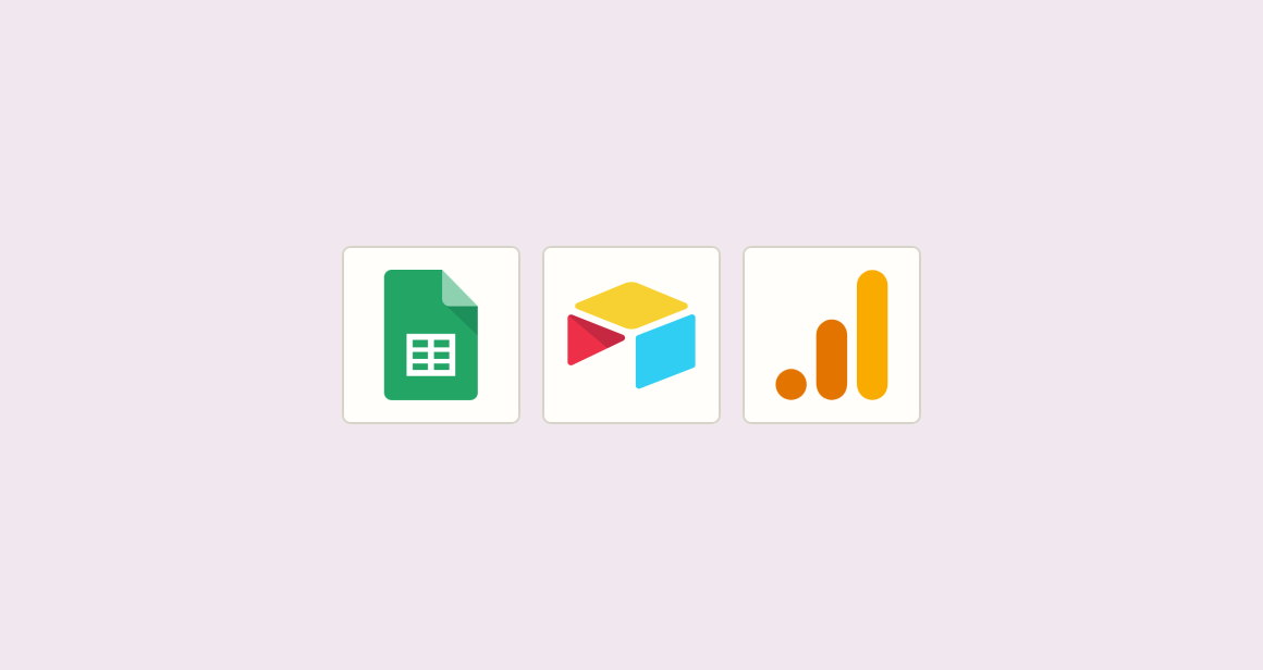 Send applicant analytics and log to recruiting team before next workday