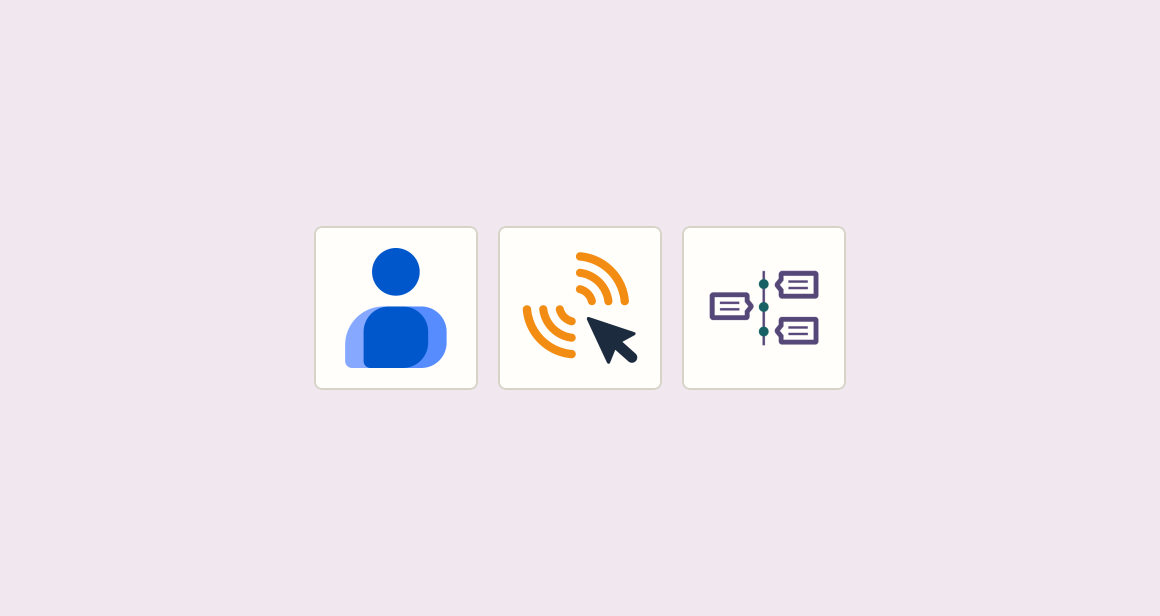 Send applicant chat alerts to hiring coordinators before SLA