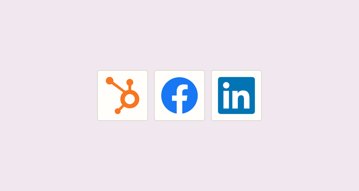 Send applicant conversion signals to ad platforms before outreach