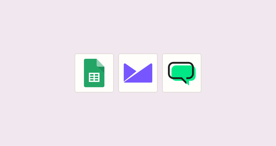 Send applicant invitations and alert coordinators before seats fill