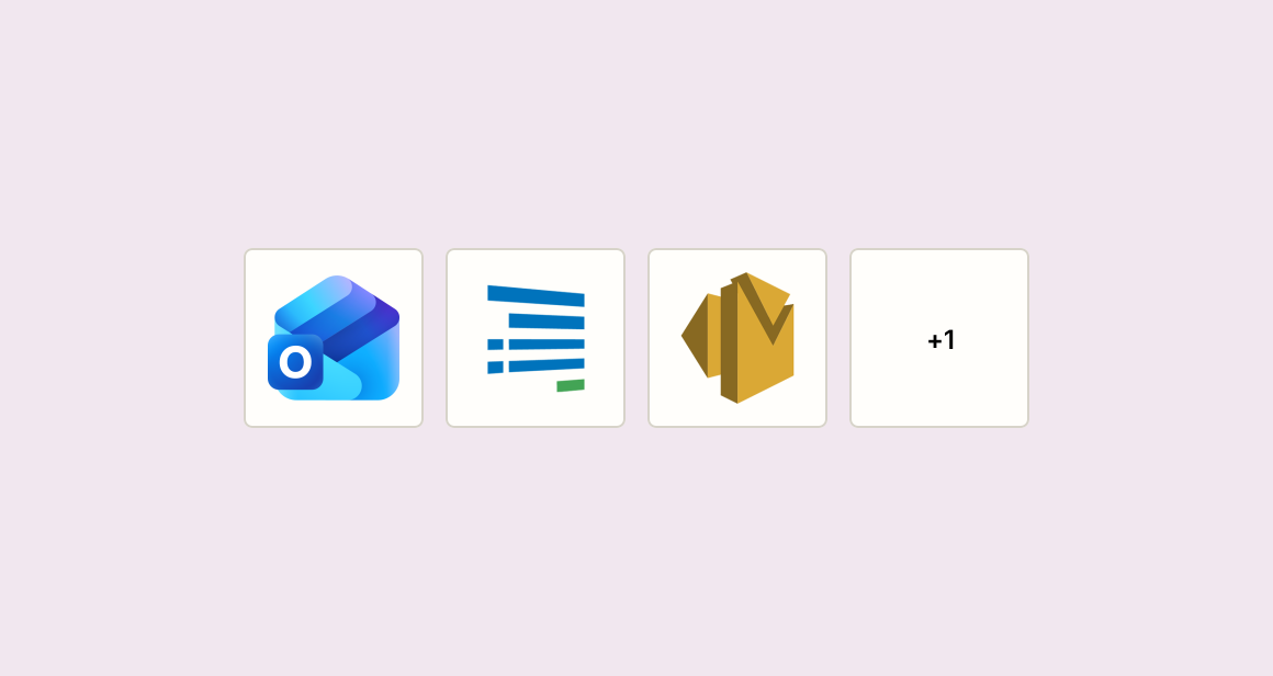 Send applicant onboarding links to recruits before next workday