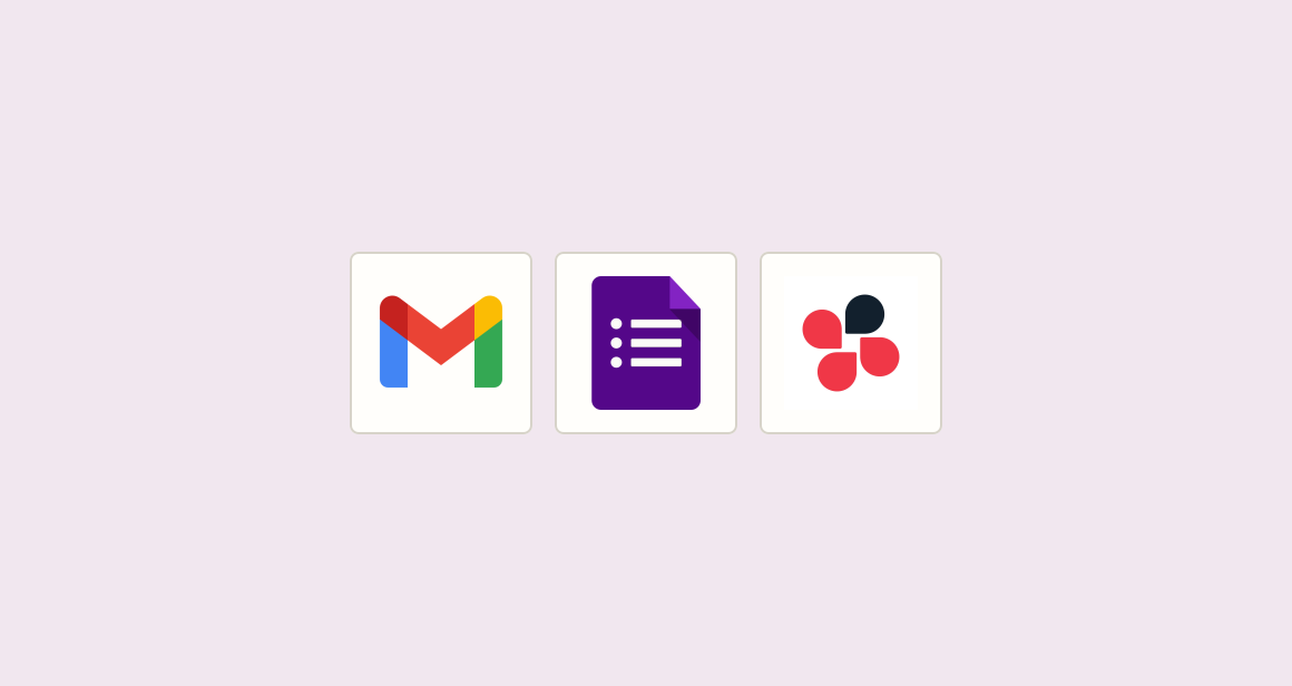 Send applicant responses to recruiters and notify hiring team promptly