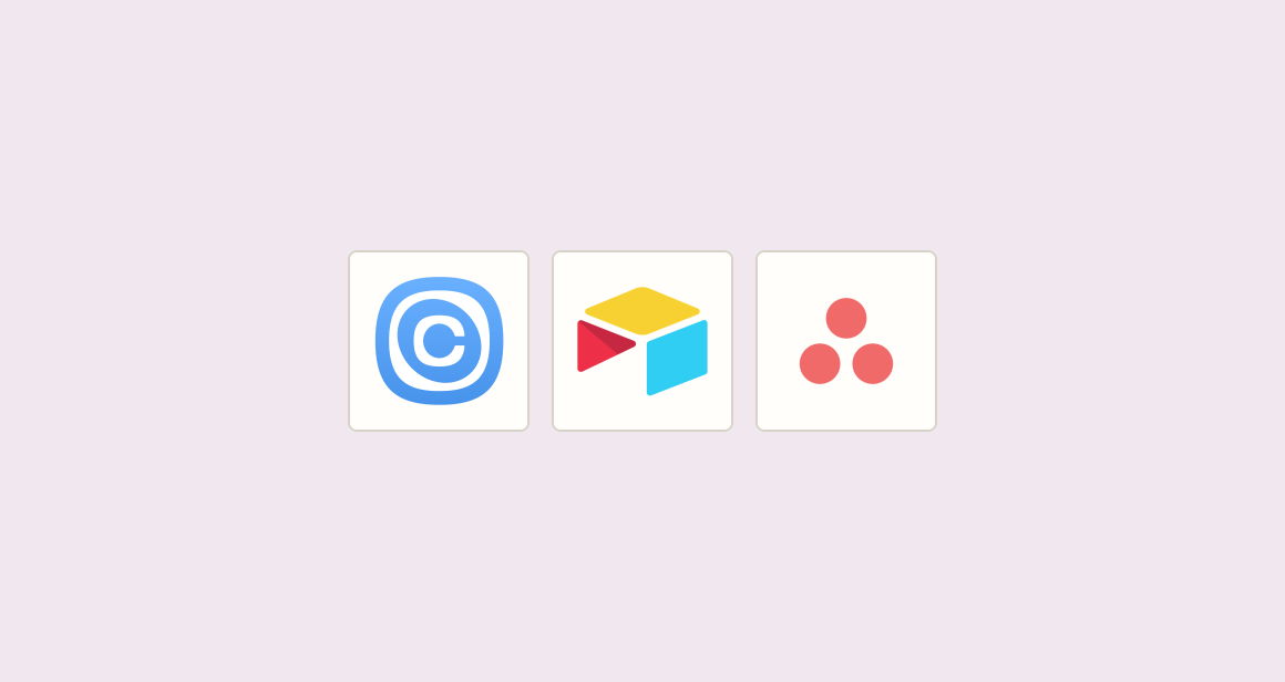 Send applicant test-drive bookings to recruiters before shift