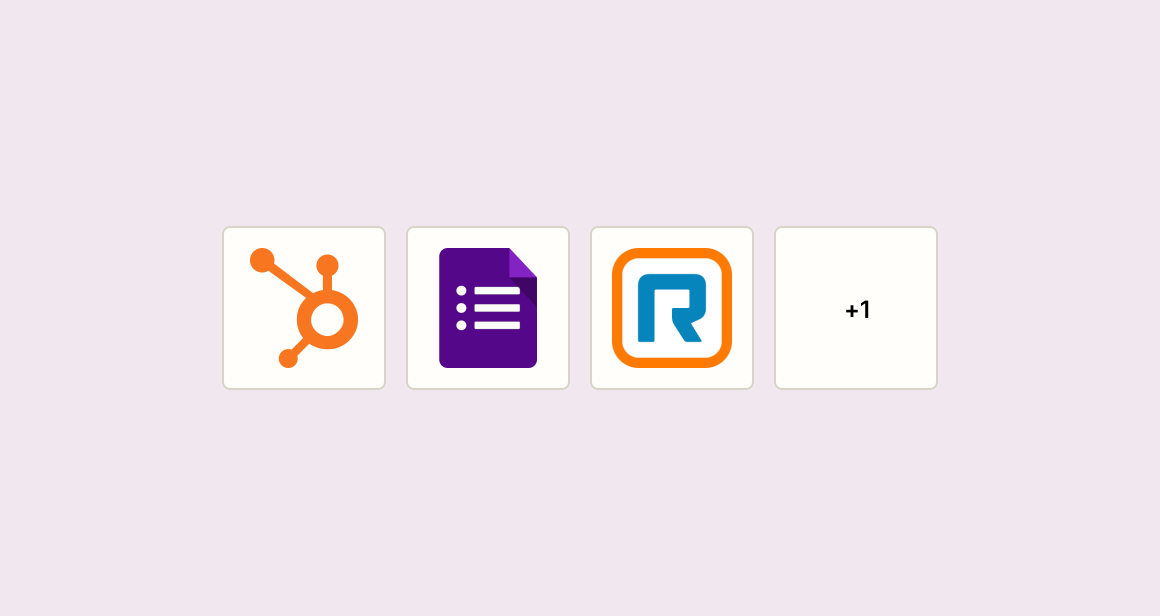 Send applicant texts and create teacher records for prompt review