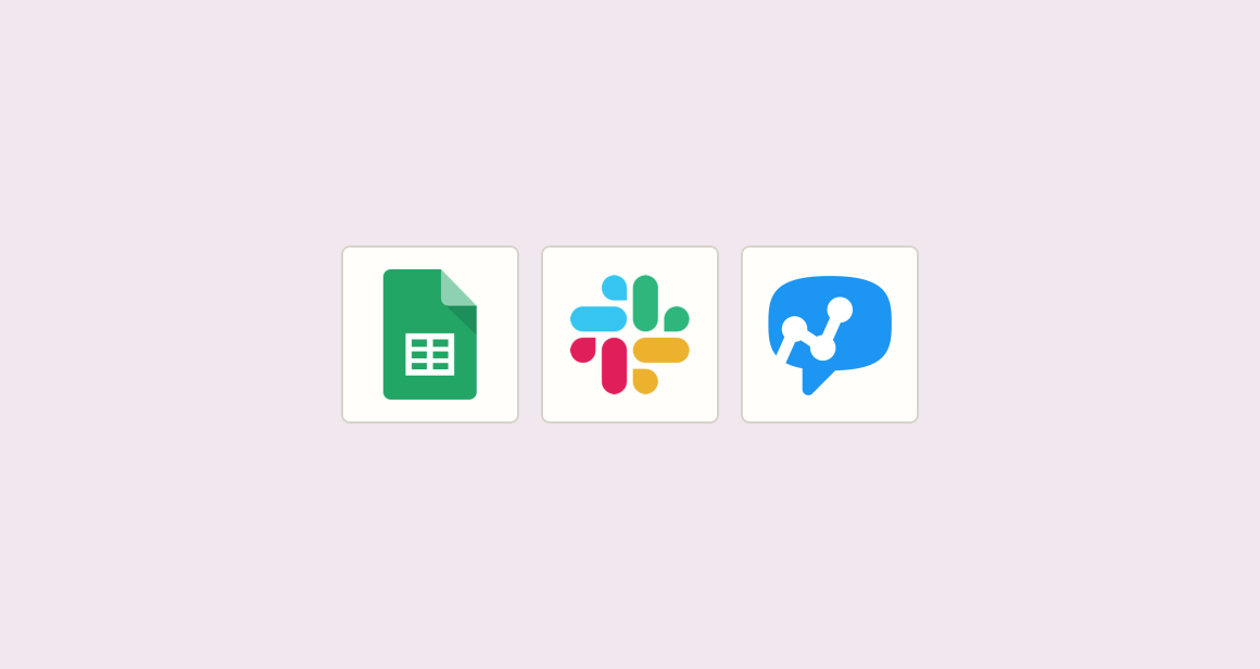 Send applicant texts and notify hiring coordinators before next workday