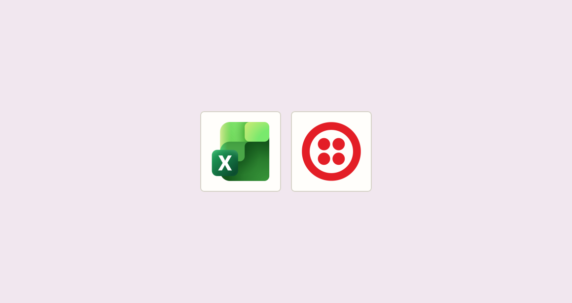 Send application score alerts to project managers before handoff
