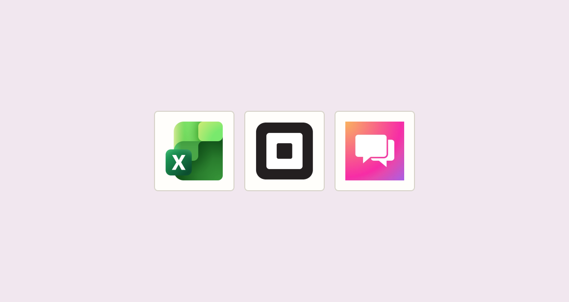 Send appointment access codes to customer phones instantly